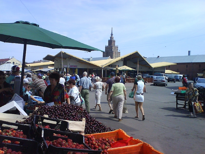 2009_LV_LT_SV_D 102